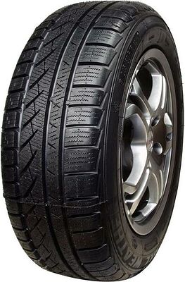 King Meiler WINTER TACT 81 175/65 R14 82T