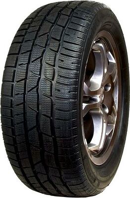 King Meiler WINTER TACT 83 Plus 225/50 R17 94H RF