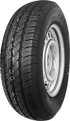 Kingboss G326 175 R14C 99/98T