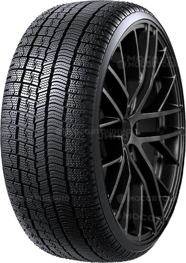 Kingnate Alaska S03 185/60 R14 82T