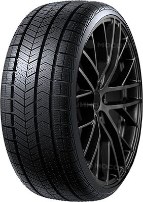 Kingnate Alaska S05 265/65 R17 112T