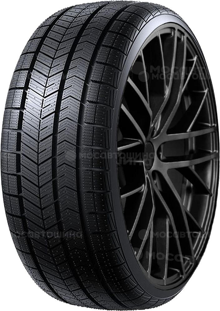 Kingnate Alaska S05 255/45 R20 105T XL
