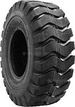 Kingnate E3/L3 20,5x25 PR20 TT