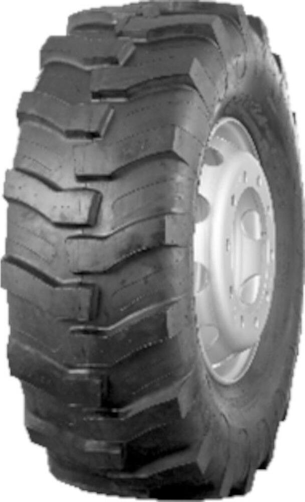 Kingnate R4 12,5x80x18 PR14 TL