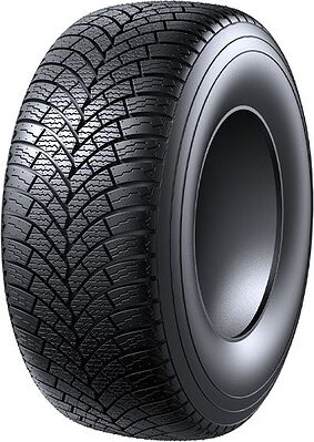 Kingnate Tutti HP 155/65 R14 75T