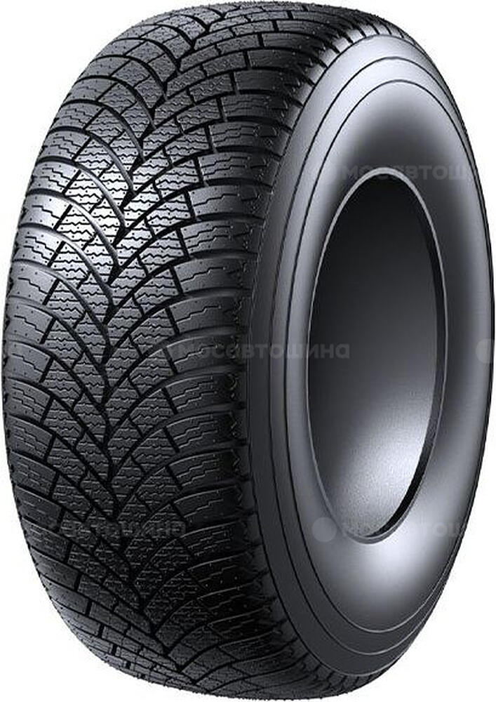 Kingnate Tutti HP 185/65 R15 88H