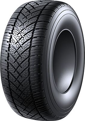 Kingnate Tutti Tro 195/75 R16C 107/105R