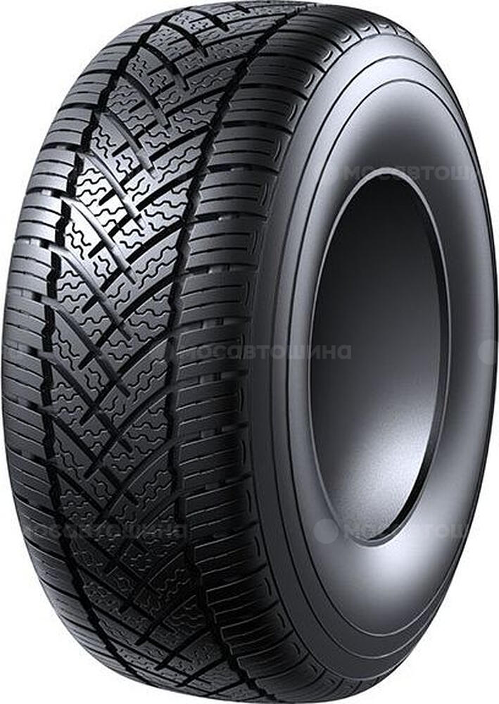 Kingnate Tutti Tro 195/70 R15C 104/102R