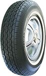 Kingrun DURA MAX 205/75 R14 109/107R Kingrun DURA MAX 205/75 R14 109/107R