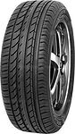 Kingrun ECOSTAR T110 Kingrun ECOSTAR T110