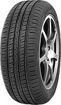 Kingrun ECOSTAR T150 215/70 R14 95H Kingrun ECOSTAR T150 215/70 R14 95H