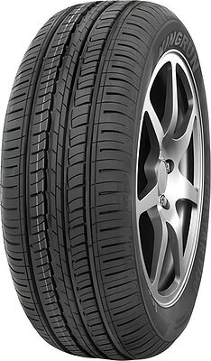 Kingrun ECOSTAR T150 175/65 R14 82T