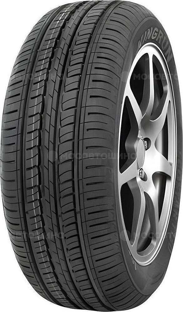 Kingrun ECOSTAR T150 175/65 R14 82H