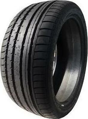 Kingrun ECOSTAR T220 245/40 R18 93W