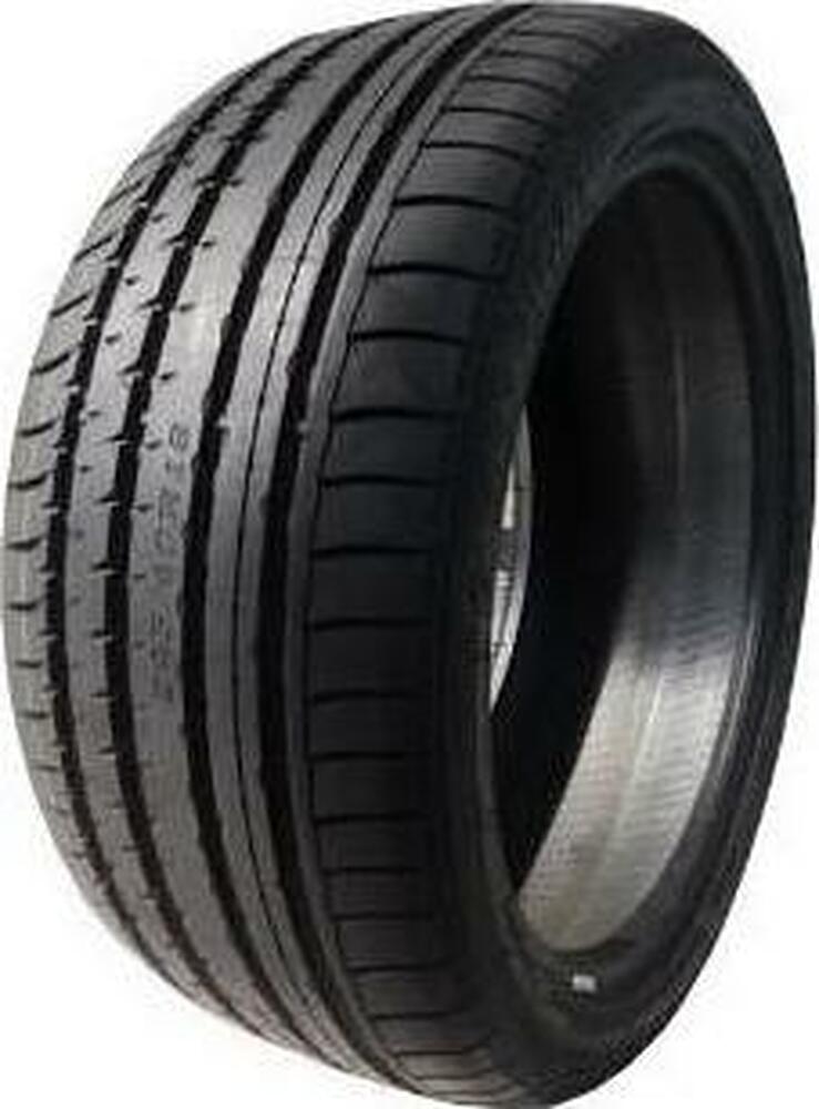 Kingrun ECOSTAR T220 245/40 R18 93V