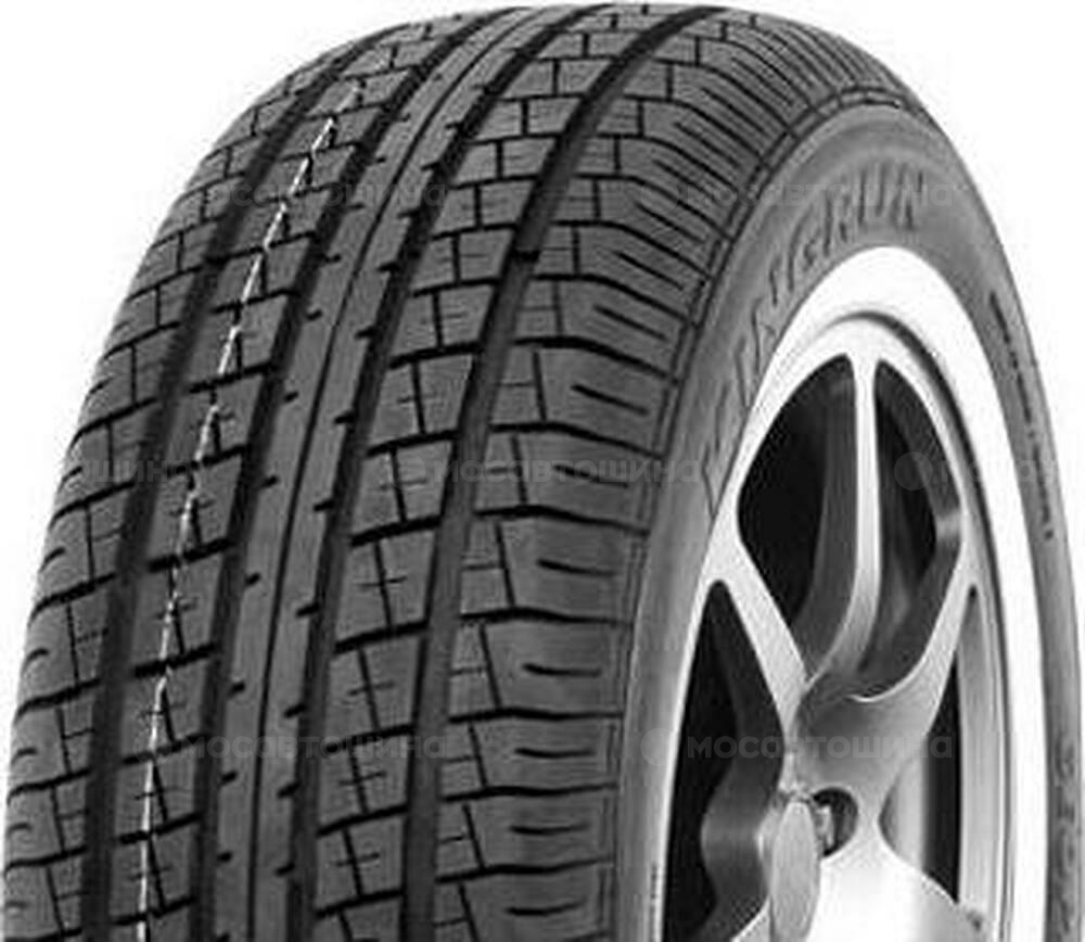 Kingrun GEOPOWER K1000 235/75 R15 105S