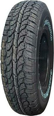 Kingrun GEOPOWER K2000 265/75 R16 123/120R 