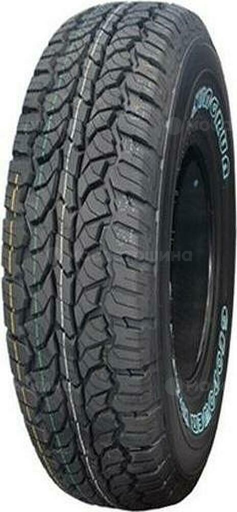 Kingrun GEOPOWER K2000 255/70 R16 109/111T 