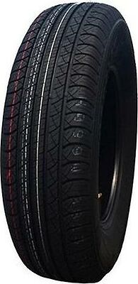 Kingrun GEOPOWER K4000 255/70 R16 111T