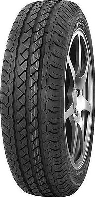 Kingrun MILE MAX 195/80 R14 106/104R 