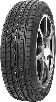 Kingrun PHANTOM K3000 205/40 R17 84W 