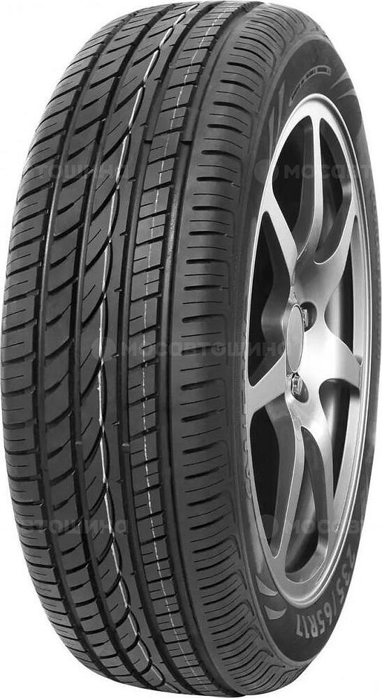Kingrun PHANTOM K3000 245/40 R18 97W 