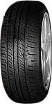 Kingrun T100 Kingrun T100