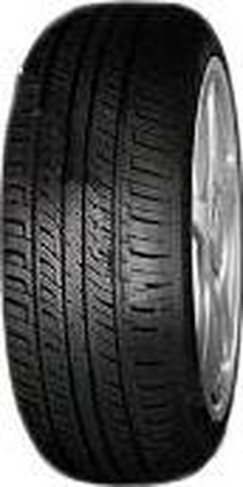 Kingrun T100 205/65 R16 95V
