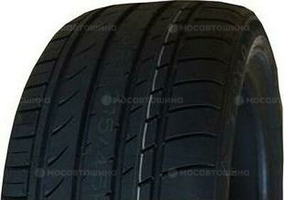 Kingrun T200 205/55 R16 91H