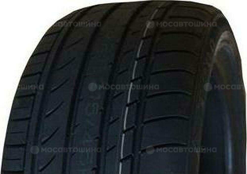 Kingrun T200 205/40 R17 84W
