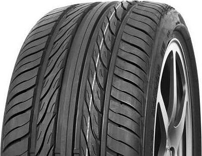 Kingrun T207 235/35 R19 91V