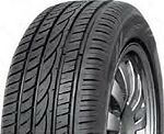 Kingrun T325 Kingrun T325
