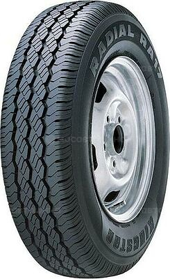 Kingstar RA17 225/65 R16C 112/110R