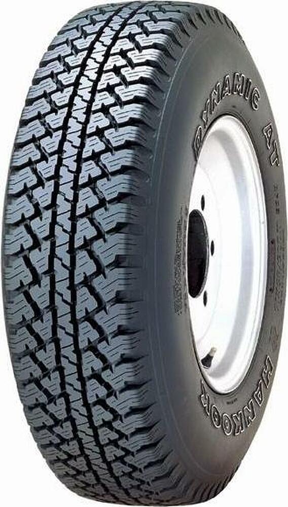 Kingstar RF03 195/65 R15 94V