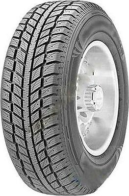 Kingstar RW07 265/65 R17 110S