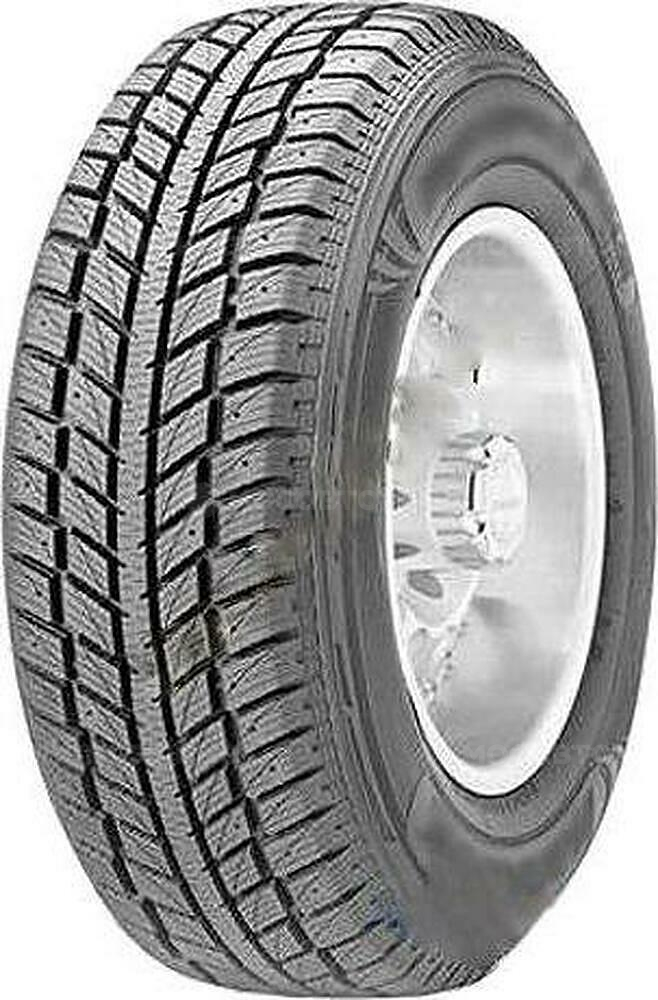 Kingstar RW07 265/65 R17 107S
