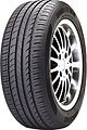 Kingstar SK10 205/45 R16 83W