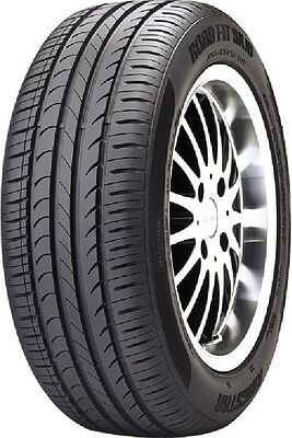 Kingstar SK10 205/45 R16 83W
