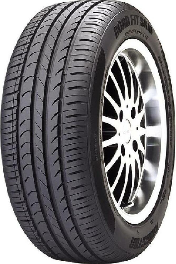 Kingstar SK10 205/60 R15 91V