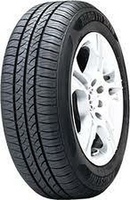 Kingstar SK70 175/65 R13 80T 