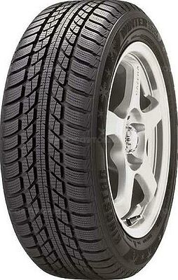 Kingstar SW40 175/65 R14 86T 