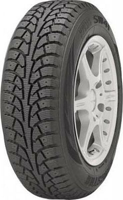 Kingstar SW41 175/65 R14 82T