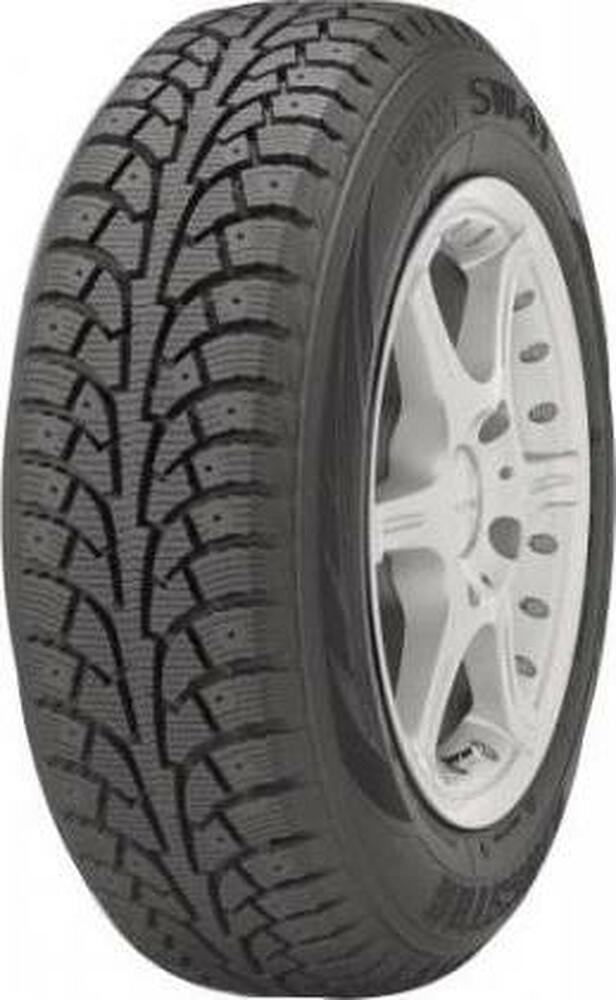 Kingstar SW41 205/60 R16 92T