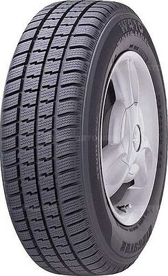 Kingstar W410 235/65 R16C 115/113R