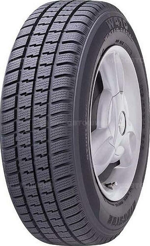 Kingstar W410 145/70 R13 71Q 