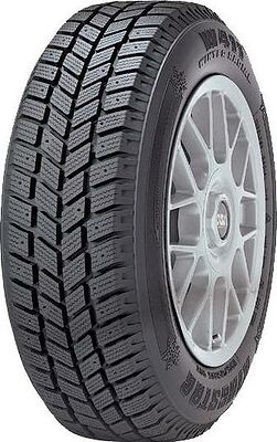 Kingstar W411 185 R14 T