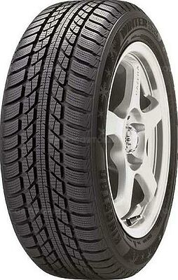 Kingstar Winter Radial (SW40) 175/65 R14 82T