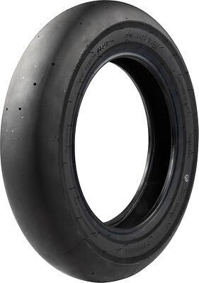 Kingtyre K00 120/80 R12