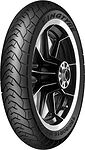Kingtyre K70