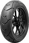 Kingtyre K72 120/70 R12 58J (通用)